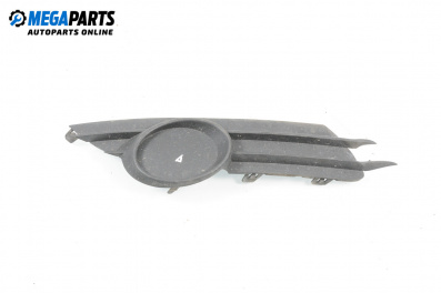 Решетка за Opel Corsa D Hatchback (07.2006 - 08.2014), хечбек, позиция: дясна
