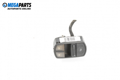 Бутони ел. стъкла и огледала  за Opel Corsa D Hatchback (07.2006 - 08.2014)