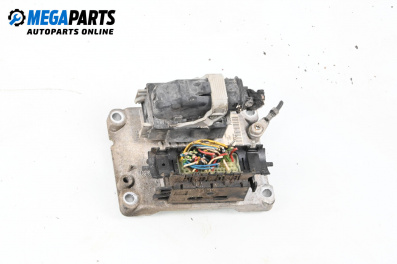 Компютър двигател за Opel Corsa D Hatchback (07.2006 - 08.2014) 1.0, 60 к.с.