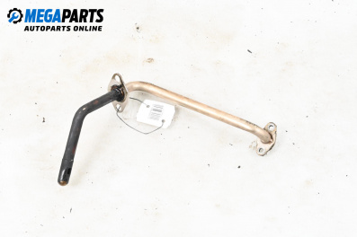 EGR тръба за Opel Corsa D Hatchback (07.2006 - 08.2014) 1.0, 60 к.с.