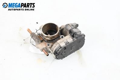Дроселова клапа за Opel Corsa D Hatchback (07.2006 - 08.2014) 1.0, 60 к.с.
