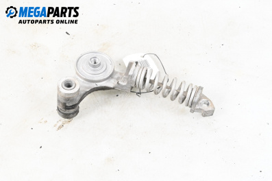 Обтегач пистов ремък за Opel Corsa D Hatchback (07.2006 - 08.2014) 1.0, 60 к.с.