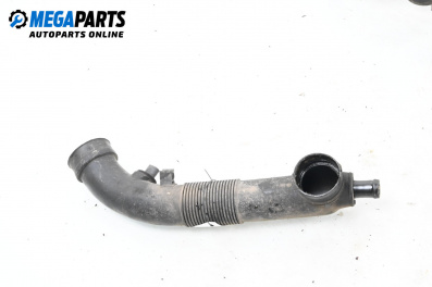 Гофриран маркуч за Opel Corsa D Hatchback (07.2006 - 08.2014) 1.0, 60 к.с.
