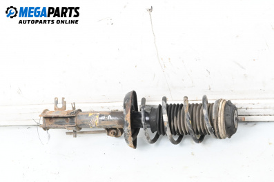 Макферсон за Opel Corsa D Hatchback (07.2006 - 08.2014), хечбек, позиция: предна, лява