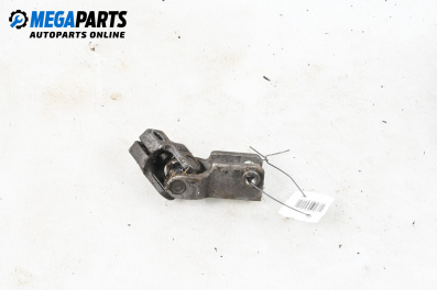 Каре на волана за Opel Corsa D Hatchback (07.2006 - 08.2014) 1.0, 60 к.с., хечбек