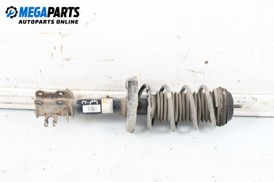 Макферсон за Opel Corsa D Hatchback (07.2006 - 08.2014), хечбек, позиция: предна, дясна