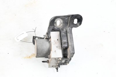 Помпа ABS за Opel Corsa D Hatchback (07.2006 - 08.2014) 1.0