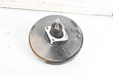 Серво усилвател за Opel Corsa D Hatchback (07.2006 - 08.2014), № 0204051133