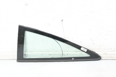 Фикс за Opel Corsa D Hatchback (07.2006 - 08.2014), 2+1 вр., хечбек, позиция: лява
