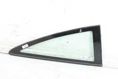 Фикс за Opel Corsa D Hatchback (07.2006 - 08.2014), 2+1 вр., хечбек, позиция: дясна