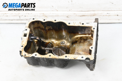 Картер за Opel Corsa D Hatchback (07.2006 - 08.2014) 1.0, 60 к.с.