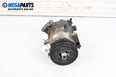 Компресор климатик за Opel Corsa D Hatchback (07.2006 - 08.2014) 1.0, 60 к.с.