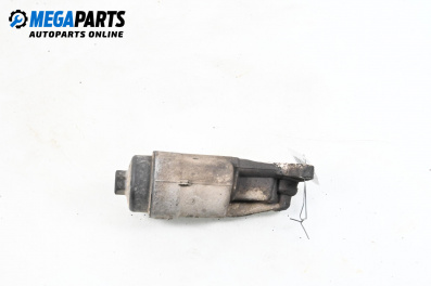 Корпус за маслен филтър за Opel Corsa D Hatchback (07.2006 - 08.2014) 1.0, 60 к.с.