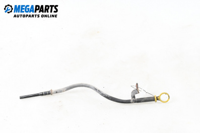 Щека за масло за Opel Corsa D Hatchback (07.2006 - 08.2014) 1.0, 60 к.с.
