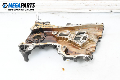 Маслена помпа за Opel Corsa D Hatchback (07.2006 - 08.2014) 1.0, 60 к.с.