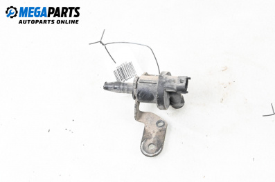 Клапан бензинови пари за Opel Corsa D Hatchback (07.2006 - 08.2014) 1.0, 60 к.с.