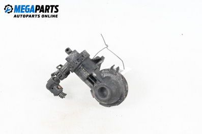 EGR-клапан за Opel Corsa D Hatchback (07.2006 - 08.2014) 1.0, 60 к.с., № 1928498092