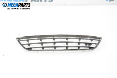 Решетка за Opel Corsa D Hatchback (07.2006 - 08.2014), хечбек, позиция: предна