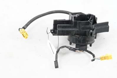 Лентов кабел за Airbag за Honda Civic VII Hatchback (03.1999 - 02.2006)