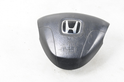 Airbag за Honda Civic VII Hatchback (03.1999 - 02.2006), 2+1 вр., хечбек, позиция: предна