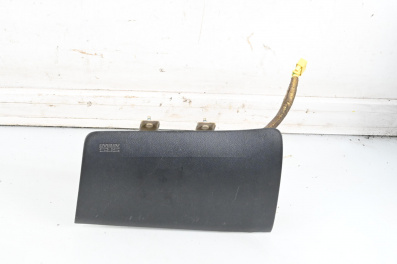 Airbag за Honda Civic VII Hatchback (03.1999 - 02.2006), 2+1 вр., хечбек, позиция: предна