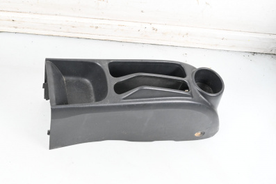 Централна конзола за Honda Civic VII Hatchback (03.1999 - 02.2006)