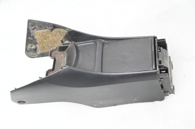 Централна конзола за Honda Civic VII Hatchback (03.1999 - 02.2006)