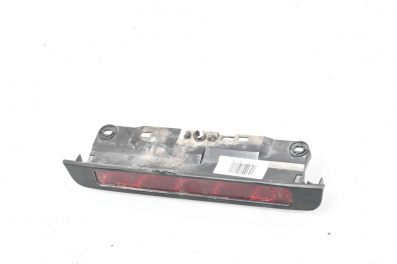 Трети стоп за Honda Civic VII Hatchback (03.1999 - 02.2006), хечбек