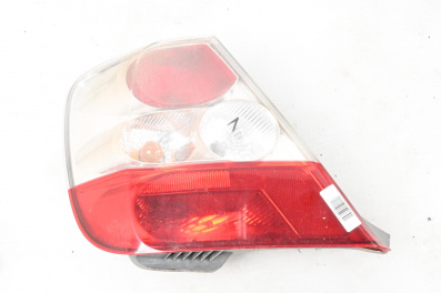 Стоп за Honda Civic VII Hatchback (03.1999 - 02.2006), хечбек, позиция: лява