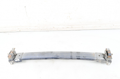 Основа броня за Honda Civic VII Hatchback (03.1999 - 02.2006), хечбек, позиция: предна