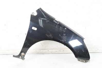 Калник за Honda Civic VII Hatchback (03.1999 - 02.2006), 2+1 вр., хечбек, позиция: предна, дясна