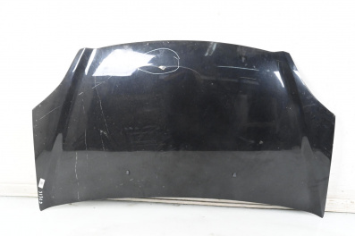 Преден капак за Honda Civic VII Hatchback (03.1999 - 02.2006), 2+1 вр., хечбек, позиция: предна