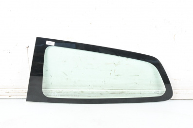 Фикс за Honda Civic VII Hatchback (03.1999 - 02.2006), 2+1 вр., хечбек, позиция: лява