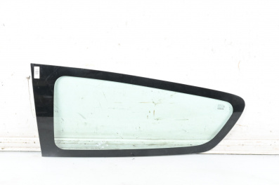 Фикс за Honda Civic VII Hatchback (03.1999 - 02.2006), 2+1 вр., хечбек, позиция: дясна
