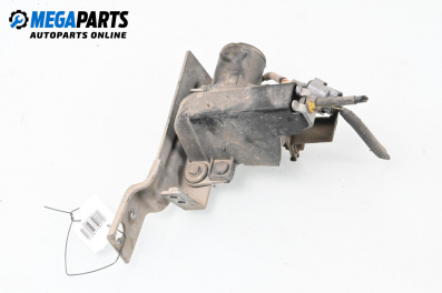 Потенциометър газ  за Honda Civic VII Hatchback (03.1999 - 02.2006)