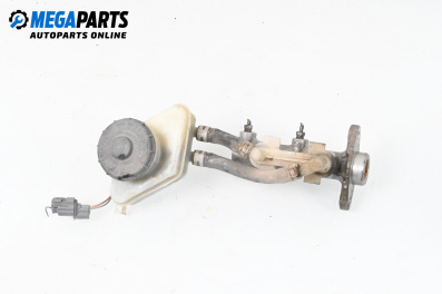 Спирачна помпа за Honda Civic VII Hatchback (03.1999 - 02.2006)