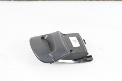 Пепелник за Honda Civic VII Hatchback (03.1999 - 02.2006)