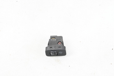 Бутон реглаж светлини за Honda Civic VII Hatchback (03.1999 - 02.2006), № M20010