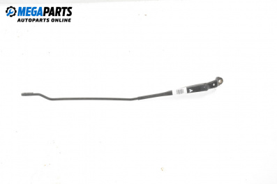 Рамо на чистачка за Honda Civic VII Hatchback (03.1999 - 02.2006), позиция: дясна
