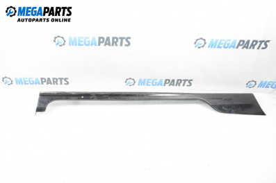 Праг за Honda Civic VII Hatchback (03.1999 - 02.2006), 2+1 вр., хечбек, позиция: дясна