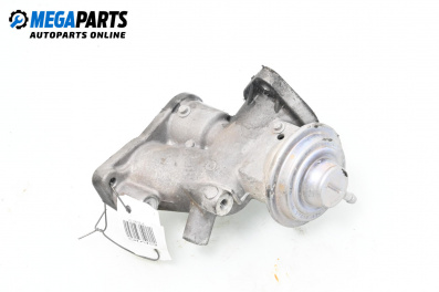 EGR-клапан за Honda Civic VII Hatchback (03.1999 - 02.2006) 1.7 CTDi (EU, EP, EV), 100 к.с.