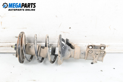 Макферсон за Honda Civic VII Hatchback (03.1999 - 02.2006), хечбек, позиция: предна, лява