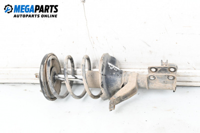 Макферсон за Honda Civic VII Hatchback (03.1999 - 02.2006), хечбек, позиция: предна, дясна