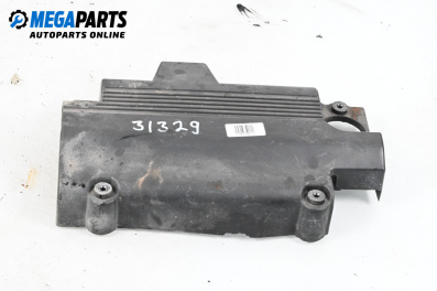 Декоративен капак двигател за Honda Civic VII Hatchback (03.1999 - 02.2006)