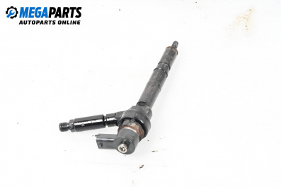 Дюза дизел за Honda Civic VII Hatchback (03.1999 - 02.2006) 1.7 CTDi (EU, EP, EV), 100 к.с., № 0445110082
