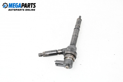 Дюза дизел за Honda Civic VII Hatchback (03.1999 - 02.2006) 1.7 CTDi (EU, EP, EV), 100 к.с., № 0445110082
