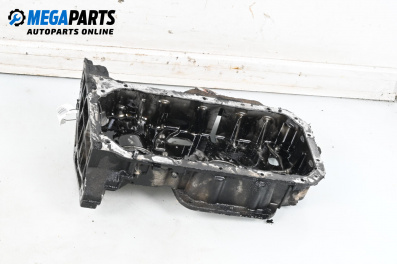 Картер за Honda Civic VII Hatchback (03.1999 - 02.2006) 1.7 CTDi (EU, EP, EV), 100 к.с.