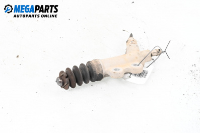 Долна помпа за съединител за Honda Civic VII Hatchback (03.1999 - 02.2006)