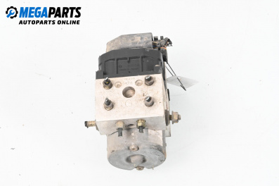 Помпа ABS за Honda Civic VII Hatchback (03.1999 - 02.2006) 1.7 CTDi (EU, EP, EV), № Bosch 0265216895
