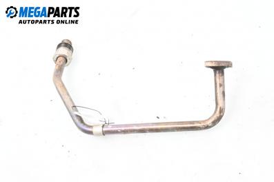 EGR тръба за Honda Civic VII Hatchback (03.1999 - 02.2006) 1.7 CTDi (EU, EP, EV), 100 к.с.